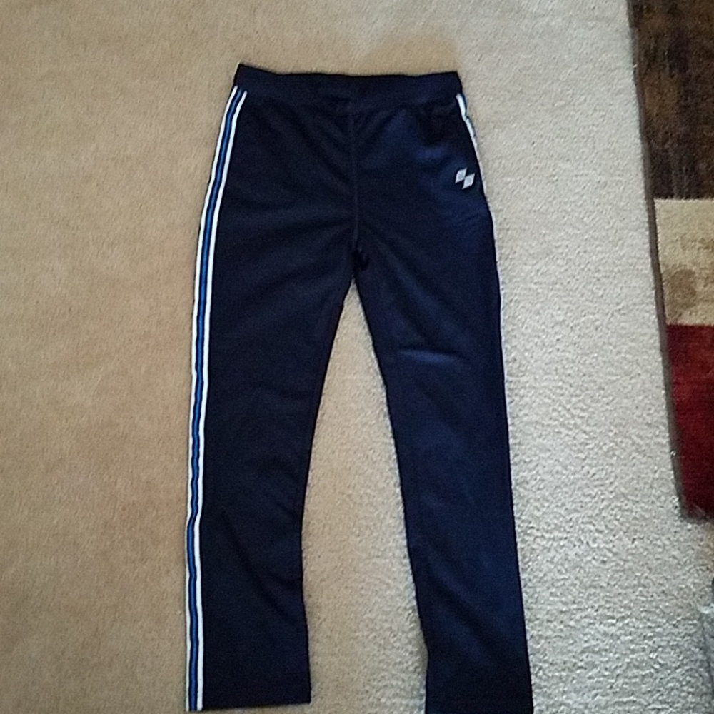 Boys pants